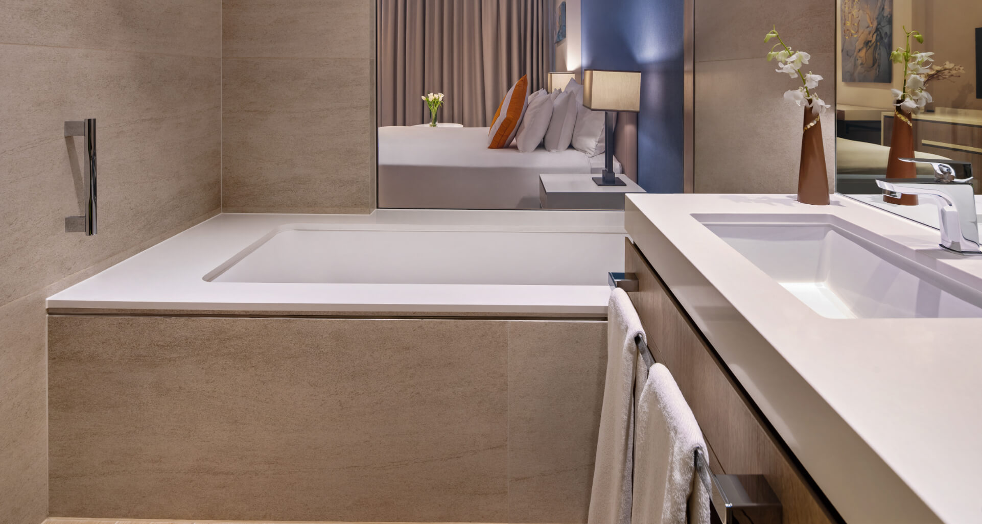 Lake View Hotel - new room mockup 3.jpg