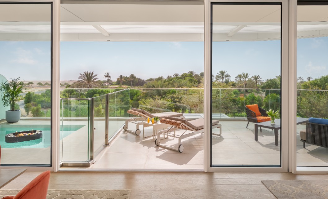 JA Lake View Hotel -  One Bedroom Private Pool Suite.1.jpg