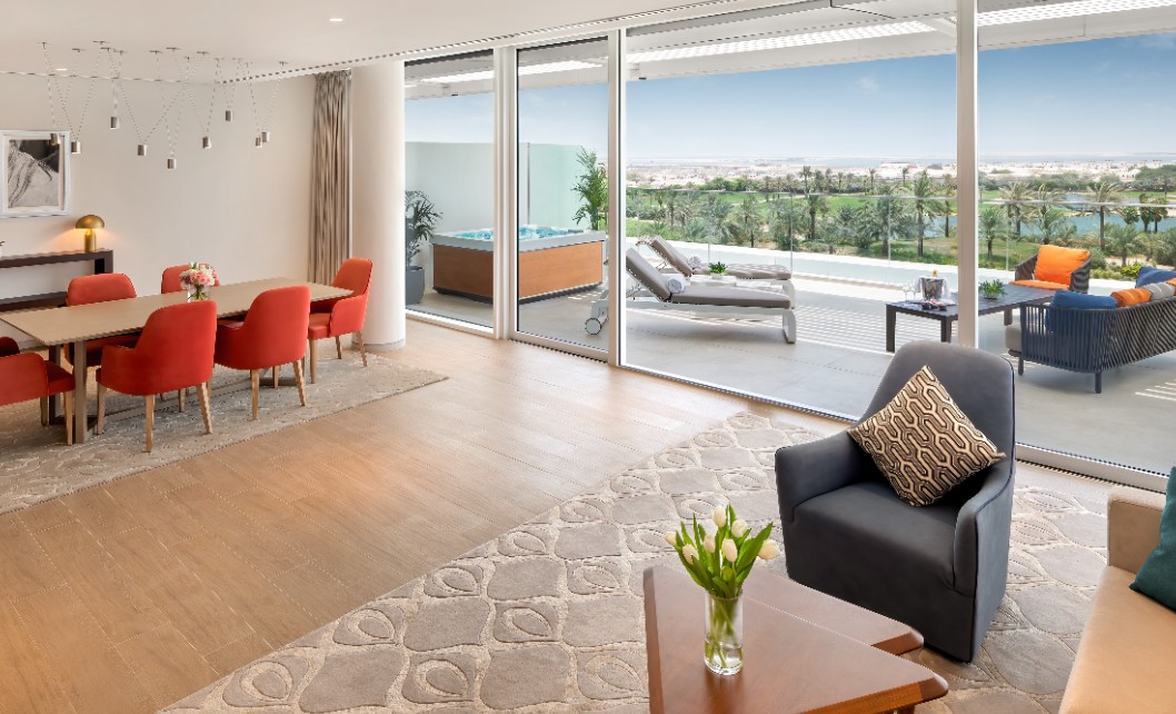 JA Lake View Hotel - Two Bedroom Outdoor Jacuzzi Suite (1).jpg