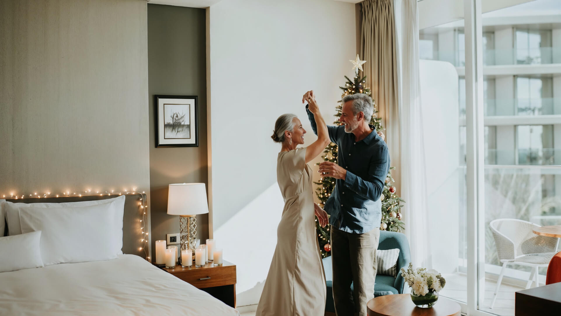 freepik__elegant-senior-couple-dancing-joyfully-in-a-luxury__75334 copy.jpg
