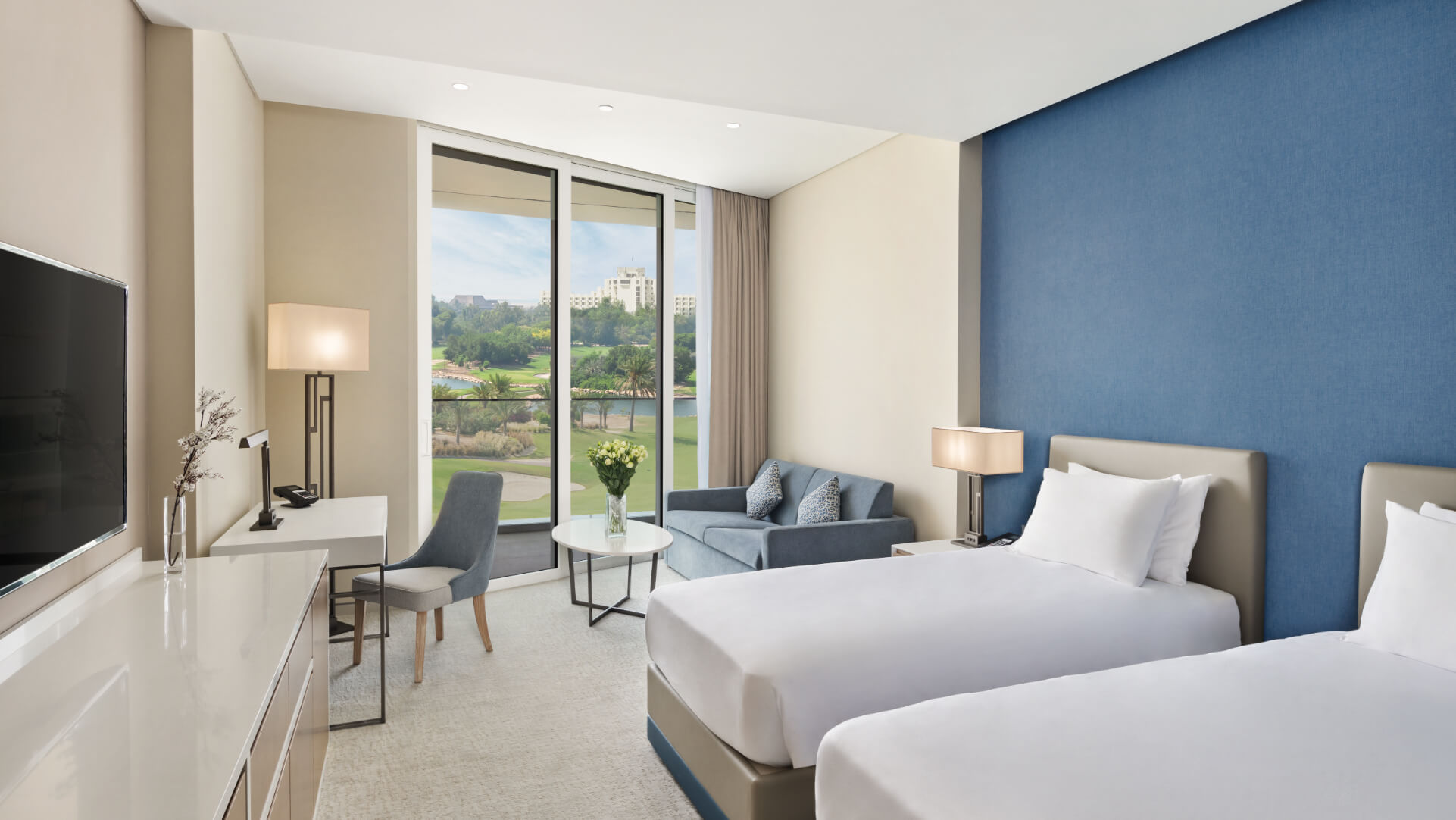 JA Lake View Hotel.jpg