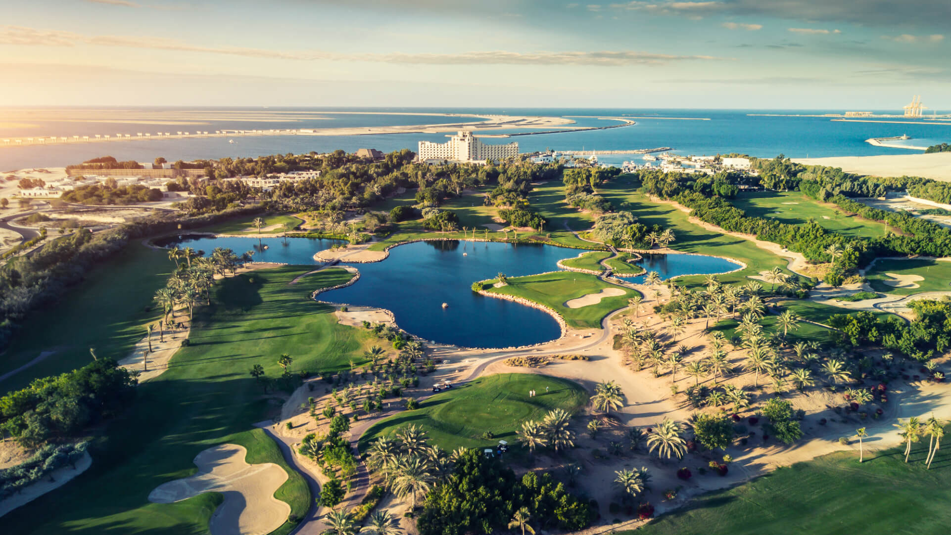 Golf Course Aerial View-1 (2).jpg