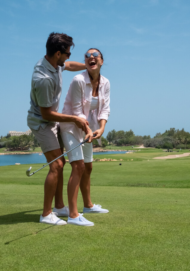 JA The Resort - Golfing.jpg
