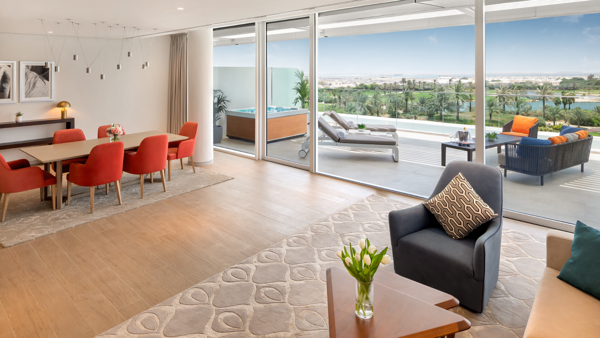 JA Lake View Hotel - Two Bedroom Outdoor Jacuzzi Suite (1).jpg