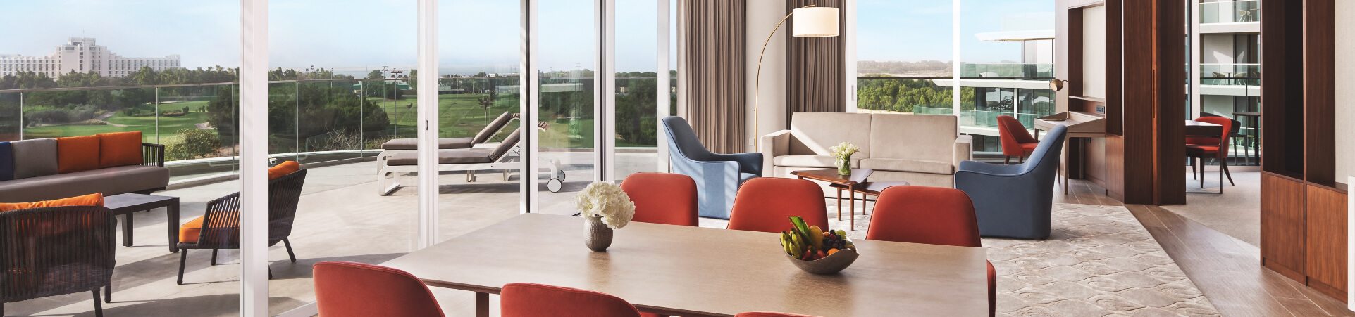JA-Lake-View-Hotel-Luxury-Two-Bedroom-Suite