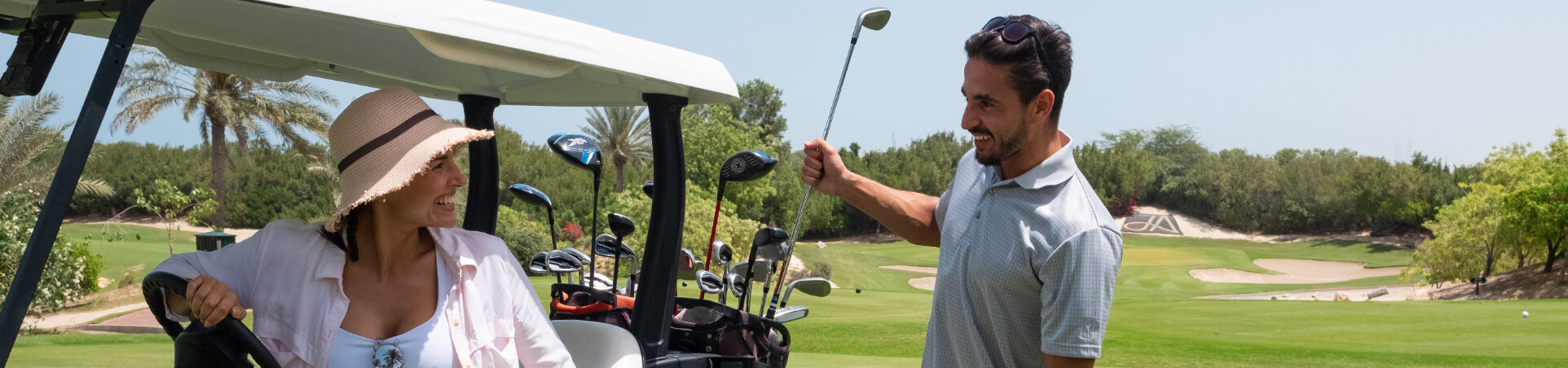 ja-lake-view-hotel-romance-offer