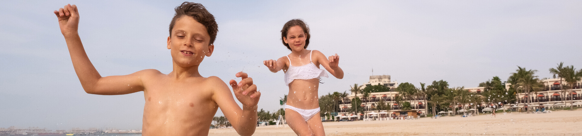 ja-lakeview-hotel-summer