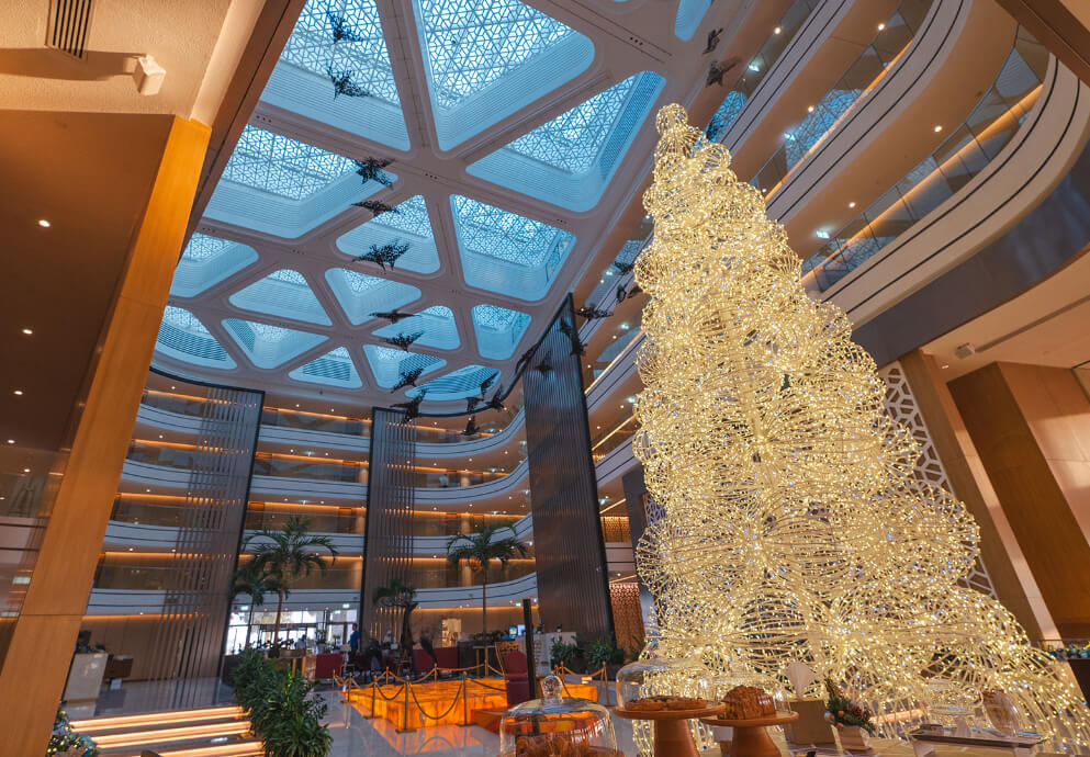 LVH-FESTIVE.jpg
