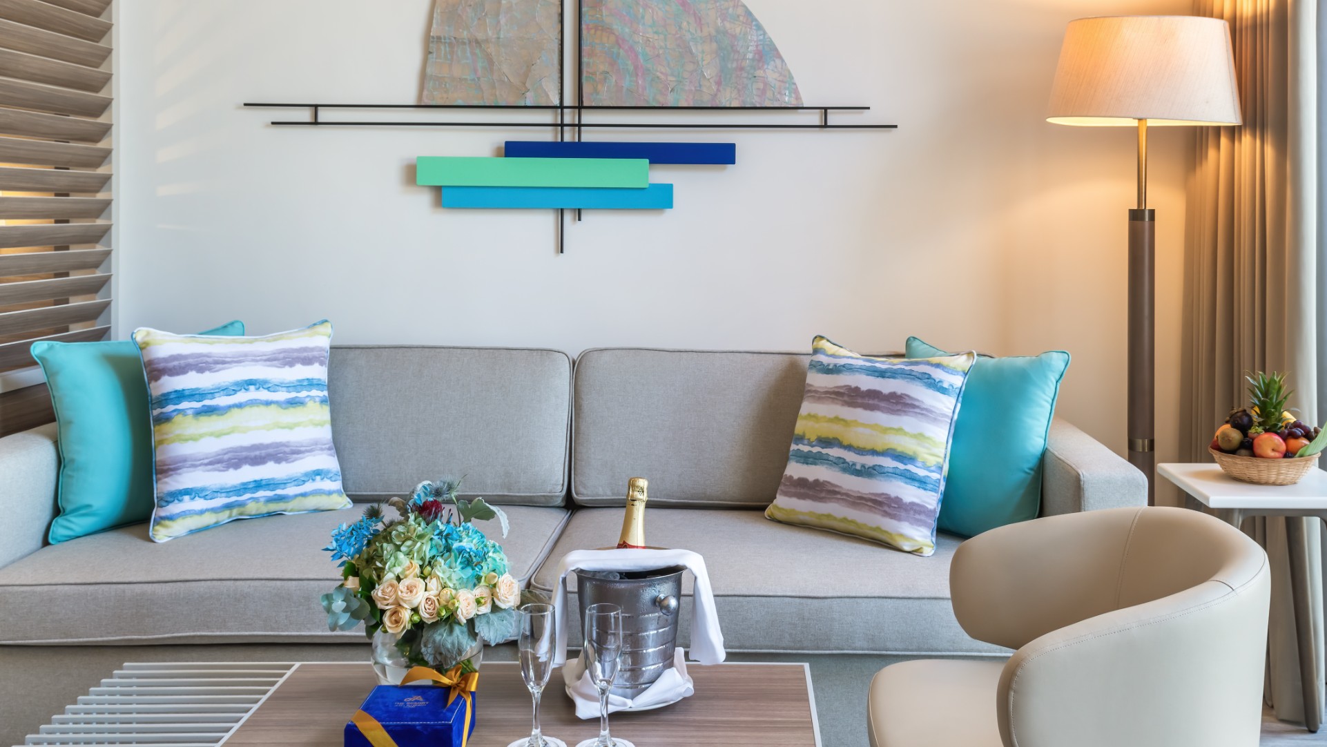 3. Bedroom - Detail.jpg