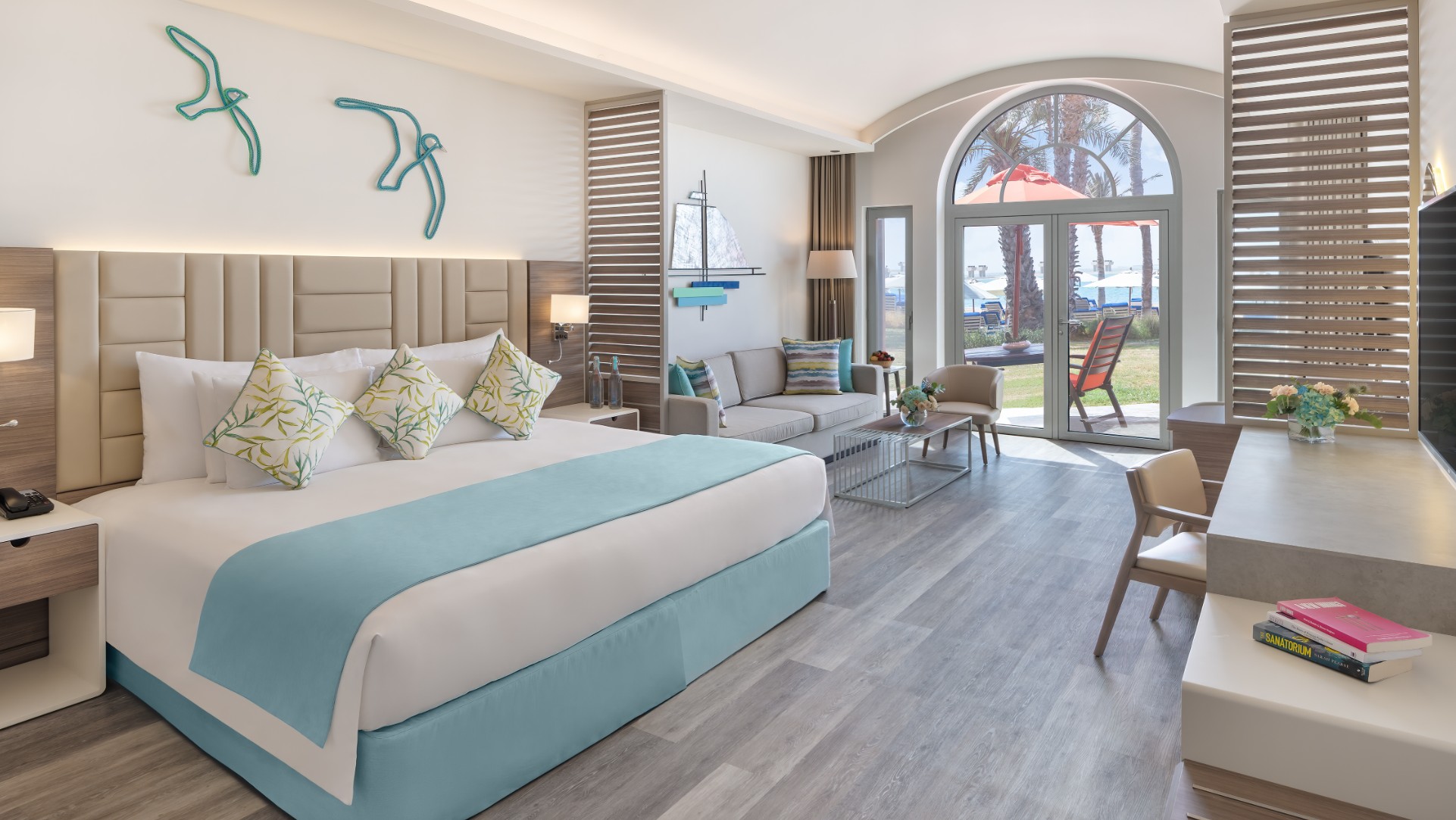 JA Lake View Hotel -Beachfront Terrace Junior Suite.1.jpg.jpg