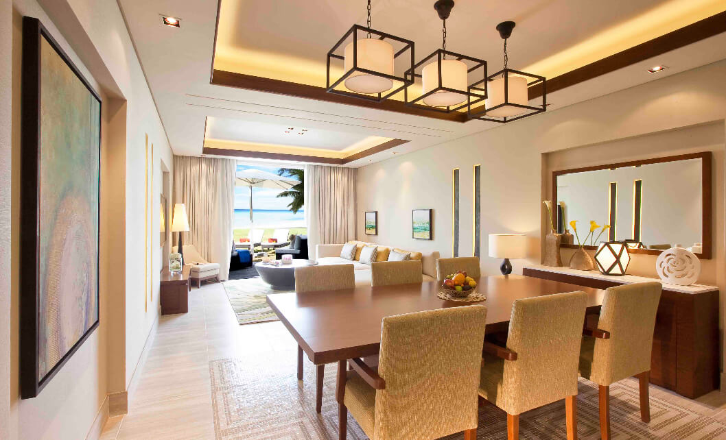 B.Beachfront Residence One Bedroom Suite.jpg