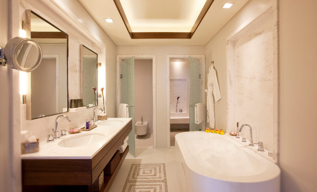 C.Beachfront Residence One Bedroom Suite.jpg