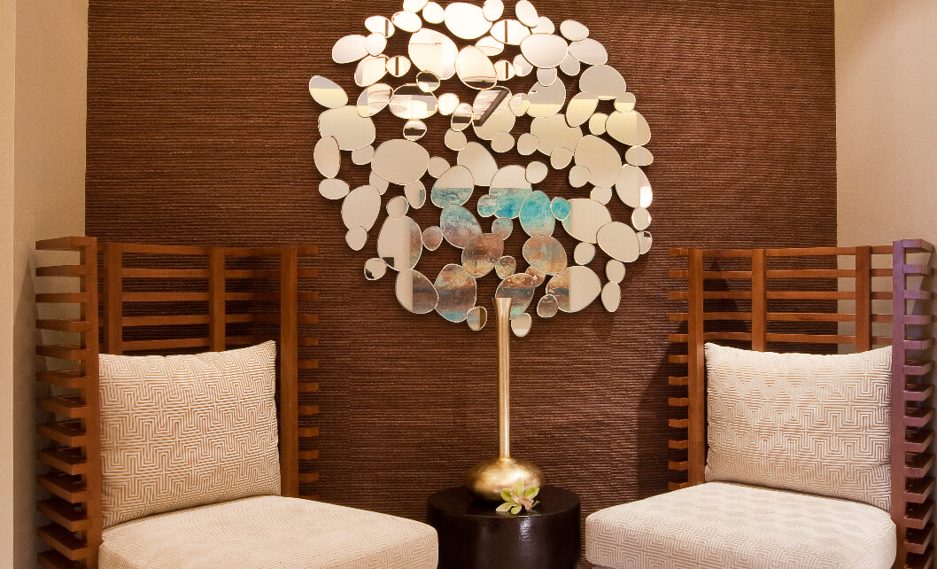 D.Beachfront Residence One Bedroom Suite.jpg