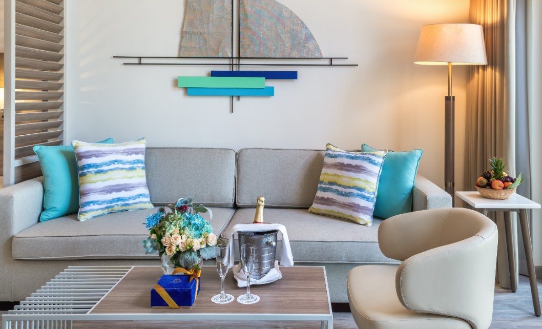 3. Bedroom - Detail.jpg