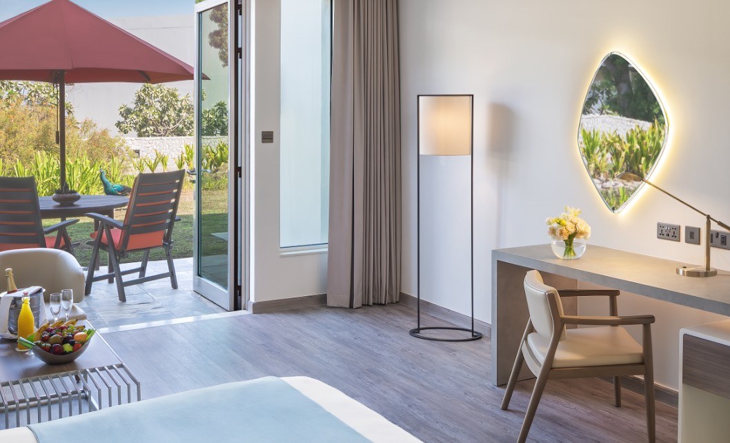 JA Palm Tree Court - Garden Terrace Junior Suite.2.jpg