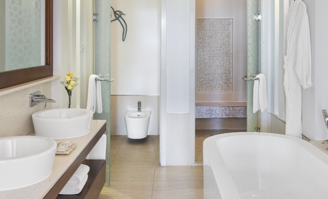 JA Palm Tree Court  -Garden Terrace Junior Suite.3.jpg