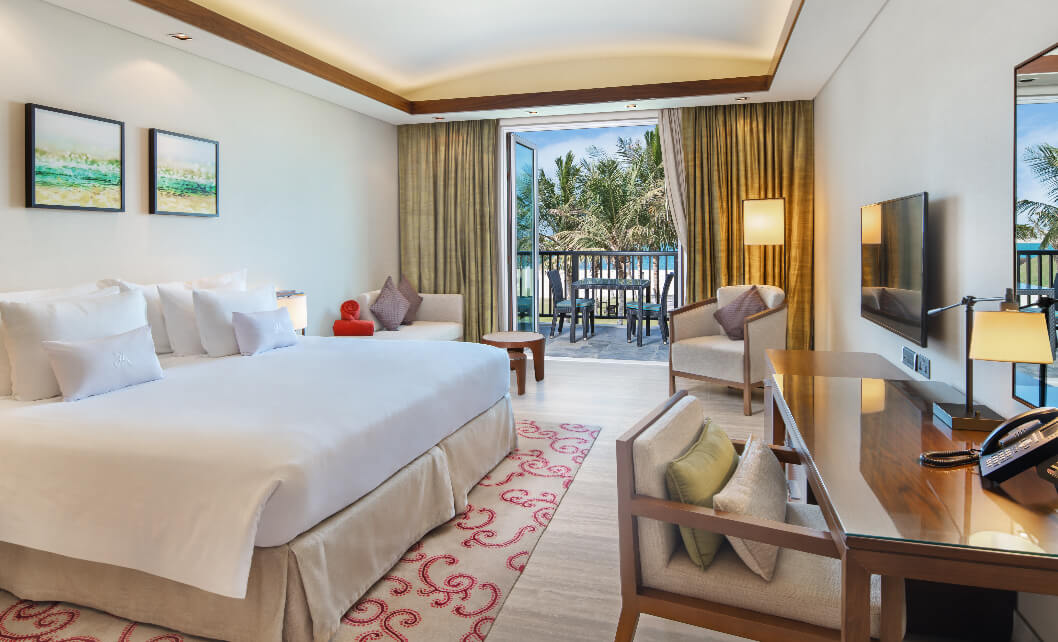 A.Seaview Residence Junior Suite.jpg