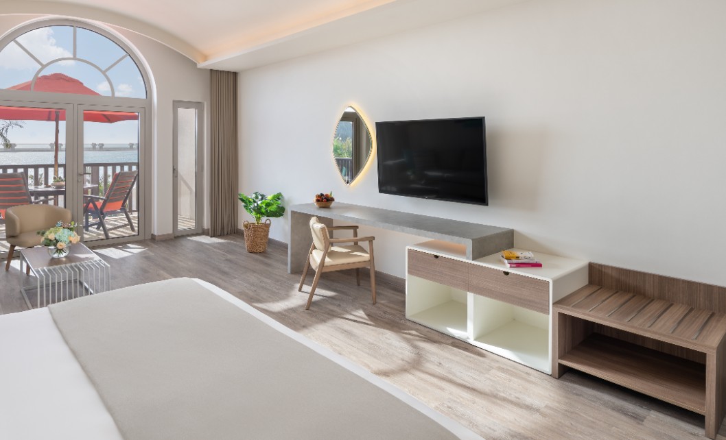 JA Palm Tree Court - Sea View Junior Suite.2.jpg.jpg