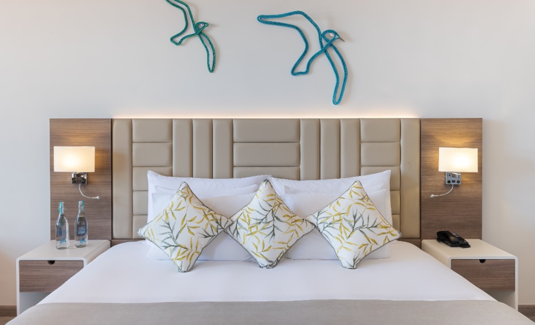 6. Bedroom - Detail.jpg