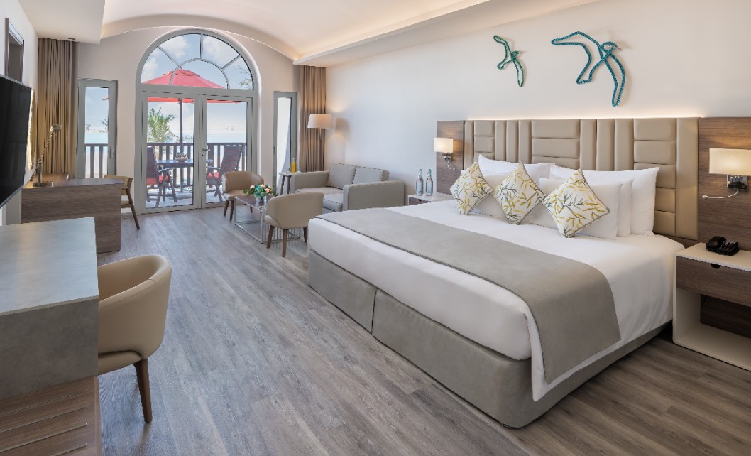 JA Palm Tree Court- Sea View One Bedroom Suite.3.jpg.jpg