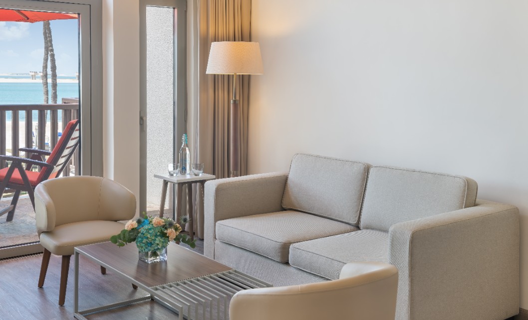 JA Palm Tree Court- Sea View One Bedroom Suite.4.jpg.jpg