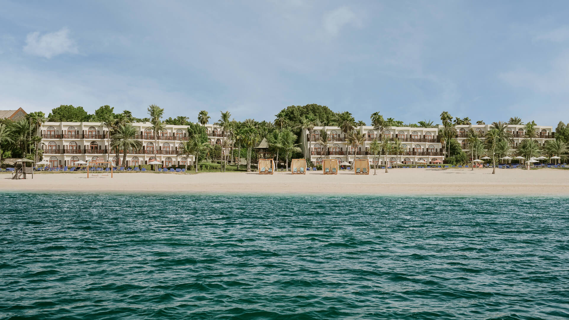 JA Palm Tree Court_hero.JPG