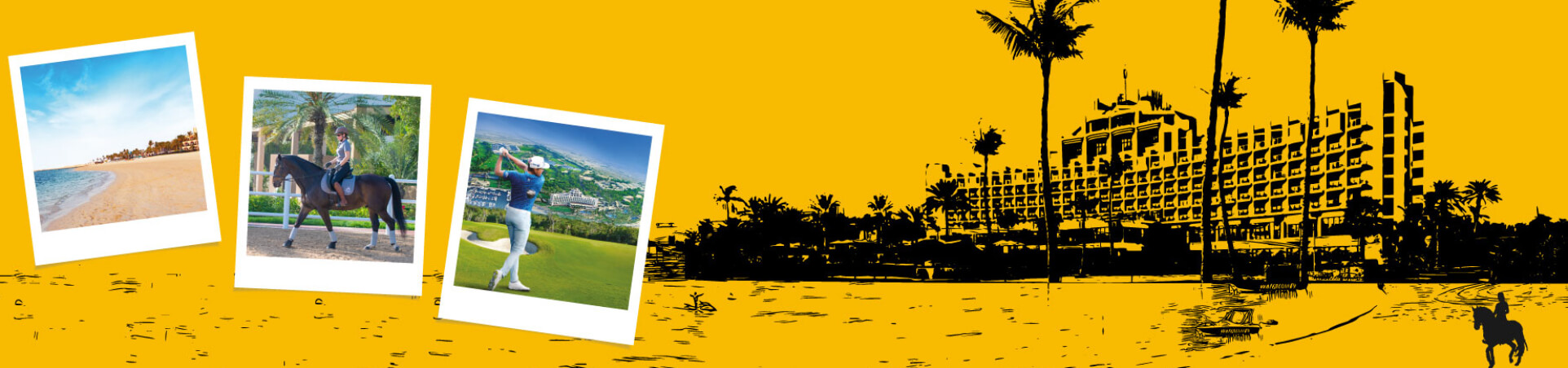 UAE-Staycations-TR-Desktop-image-1922-X-450.jpg