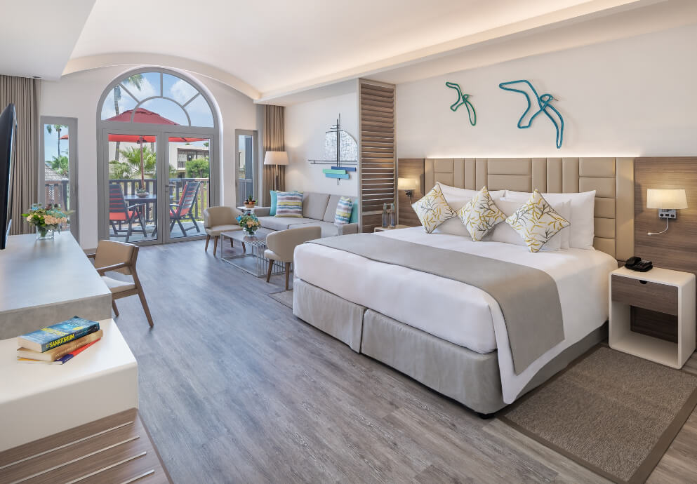 JA Palm Tree Court - Garden View Junior Suite.1.jpg