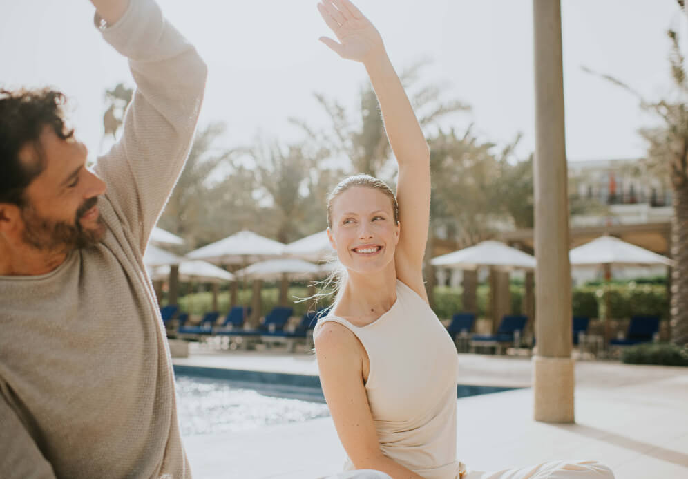 Together in Paradise For Multigenerational Families.JPG
