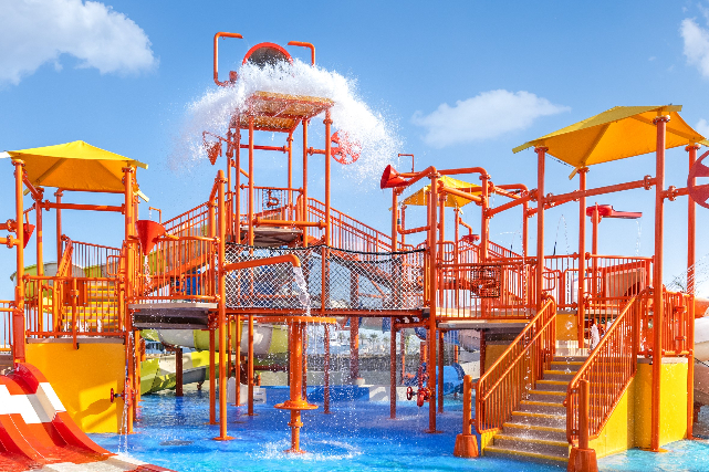 JA The Resort Just Splash Splash Park (1).jpg