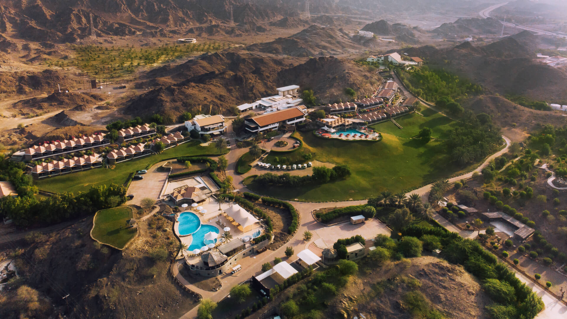 JA Hatta Fort Hotel.jpg