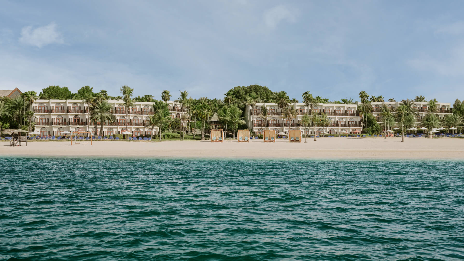 JA Palm Tree Court 3.JPG