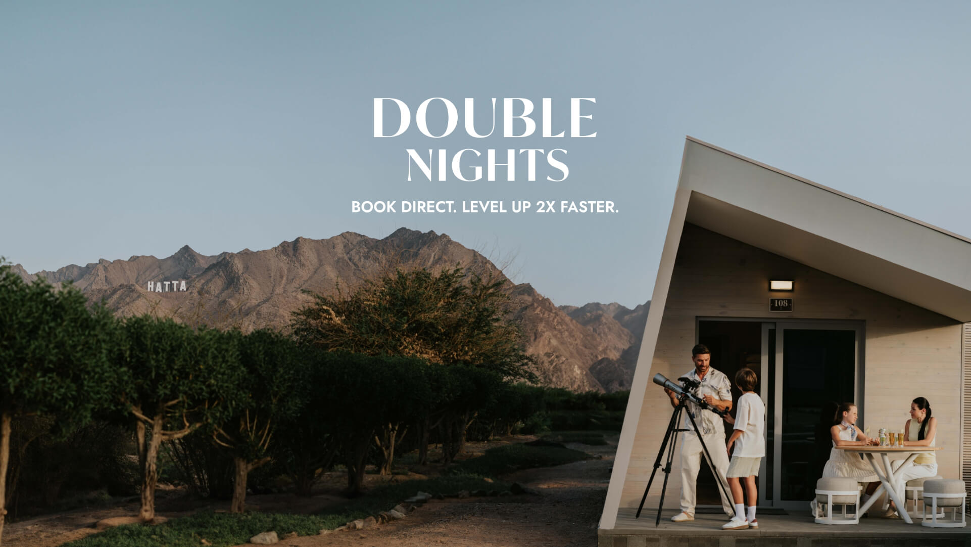 Web loyalty page 2667 x 1500.jpg