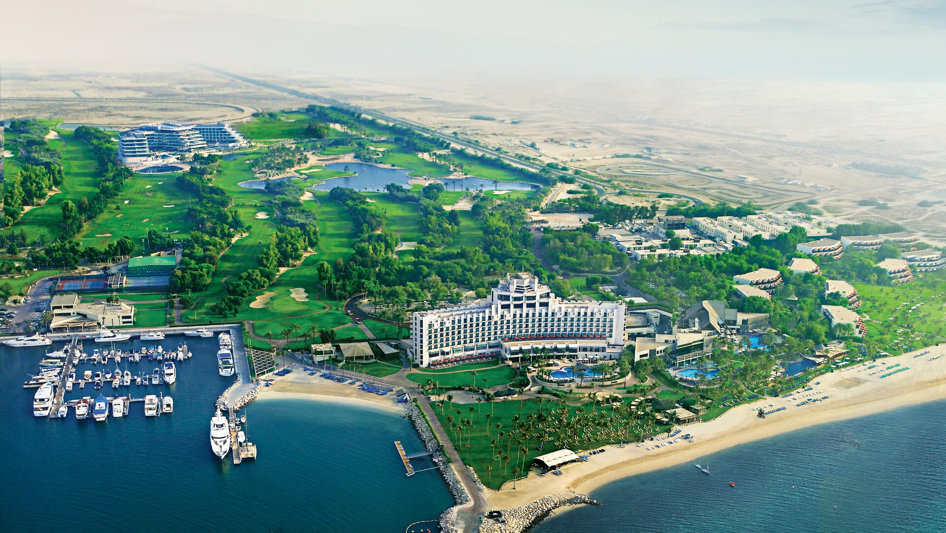 JA The Resort Dubai.jpg