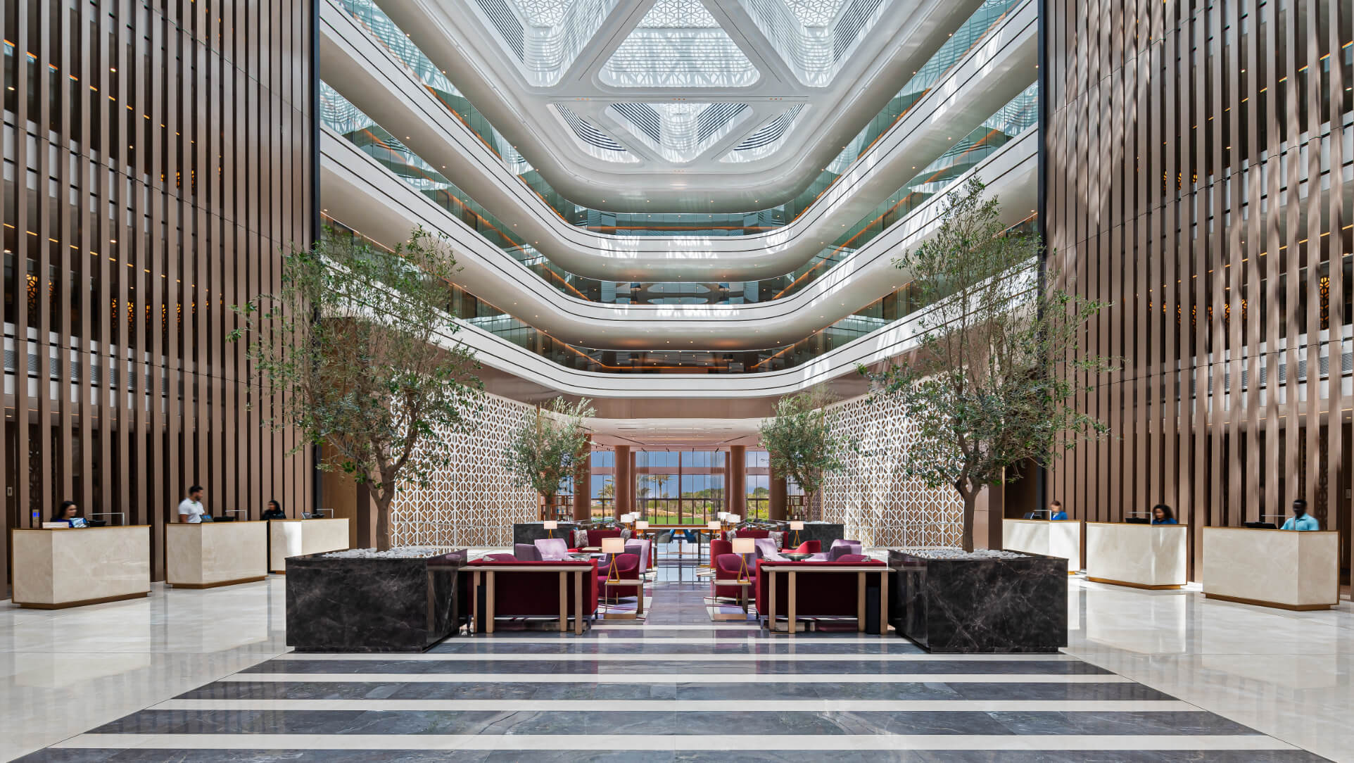 6.JA Lake View Hotel - Lobby (1).jpg