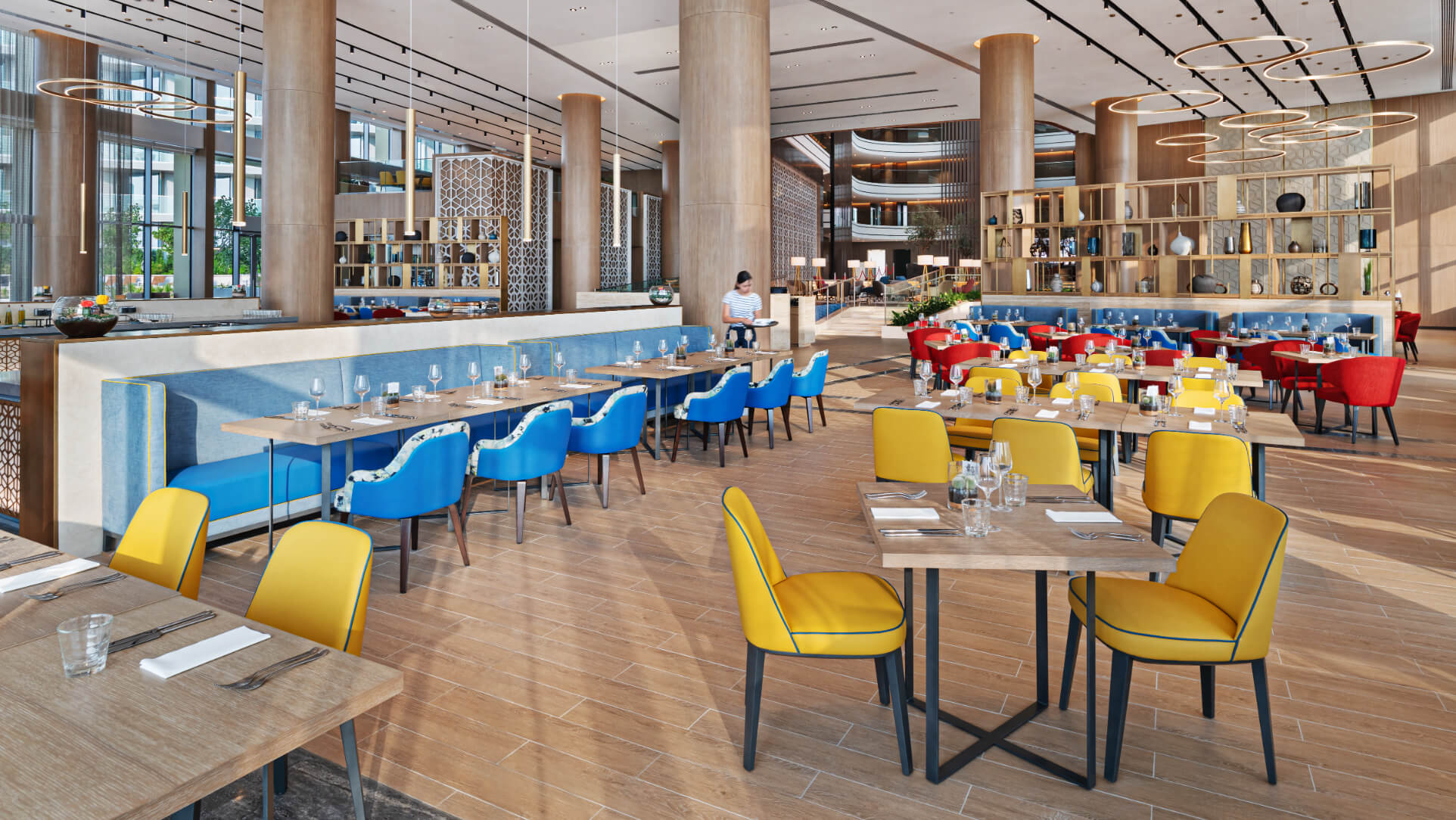 JA The Resort - 81.2.jpg