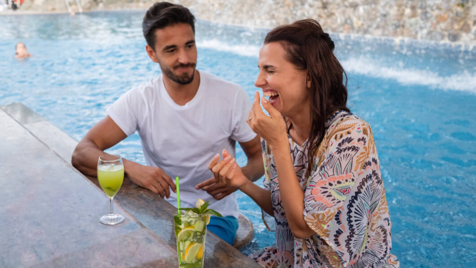 ja-the-resort---anchor-pool-bar-2-jpge5d8915d-ee7d-44cf-a8a5-66314bd6a00f (1).jpg