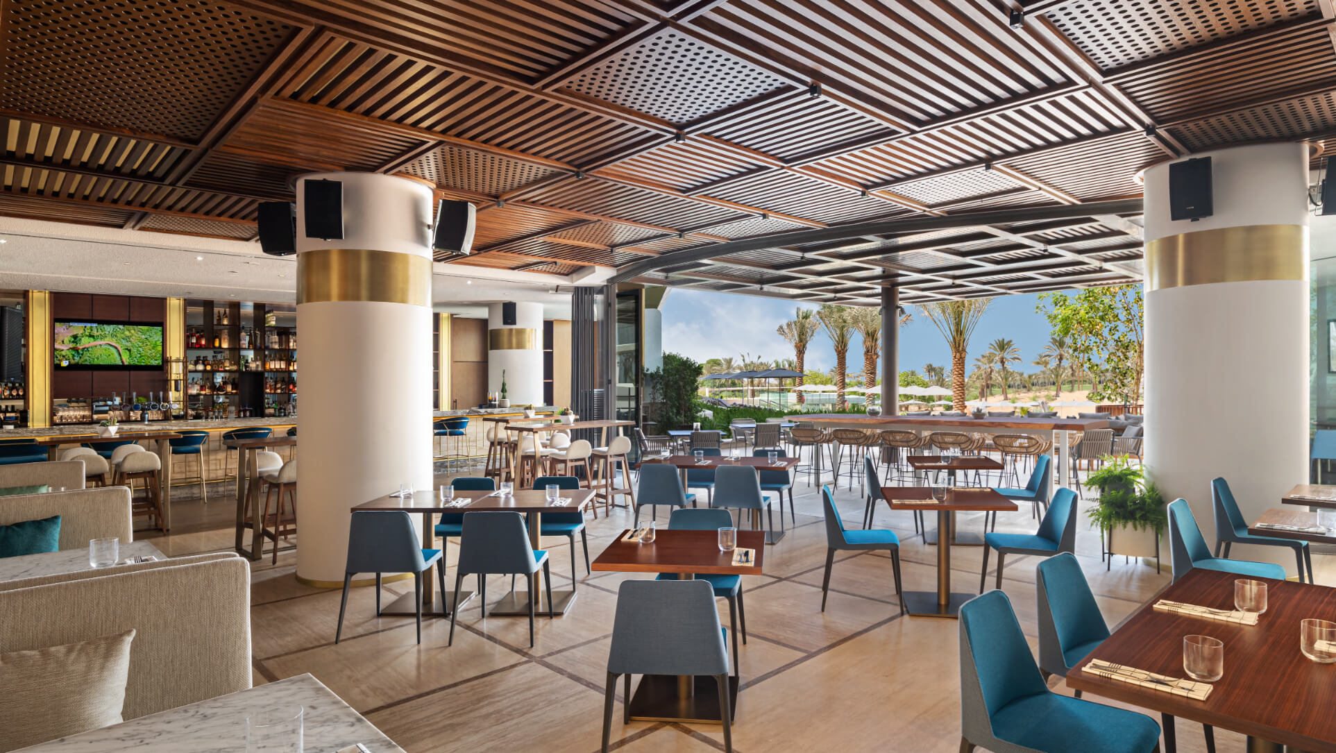 JA The Resort - Republik.4.jpg