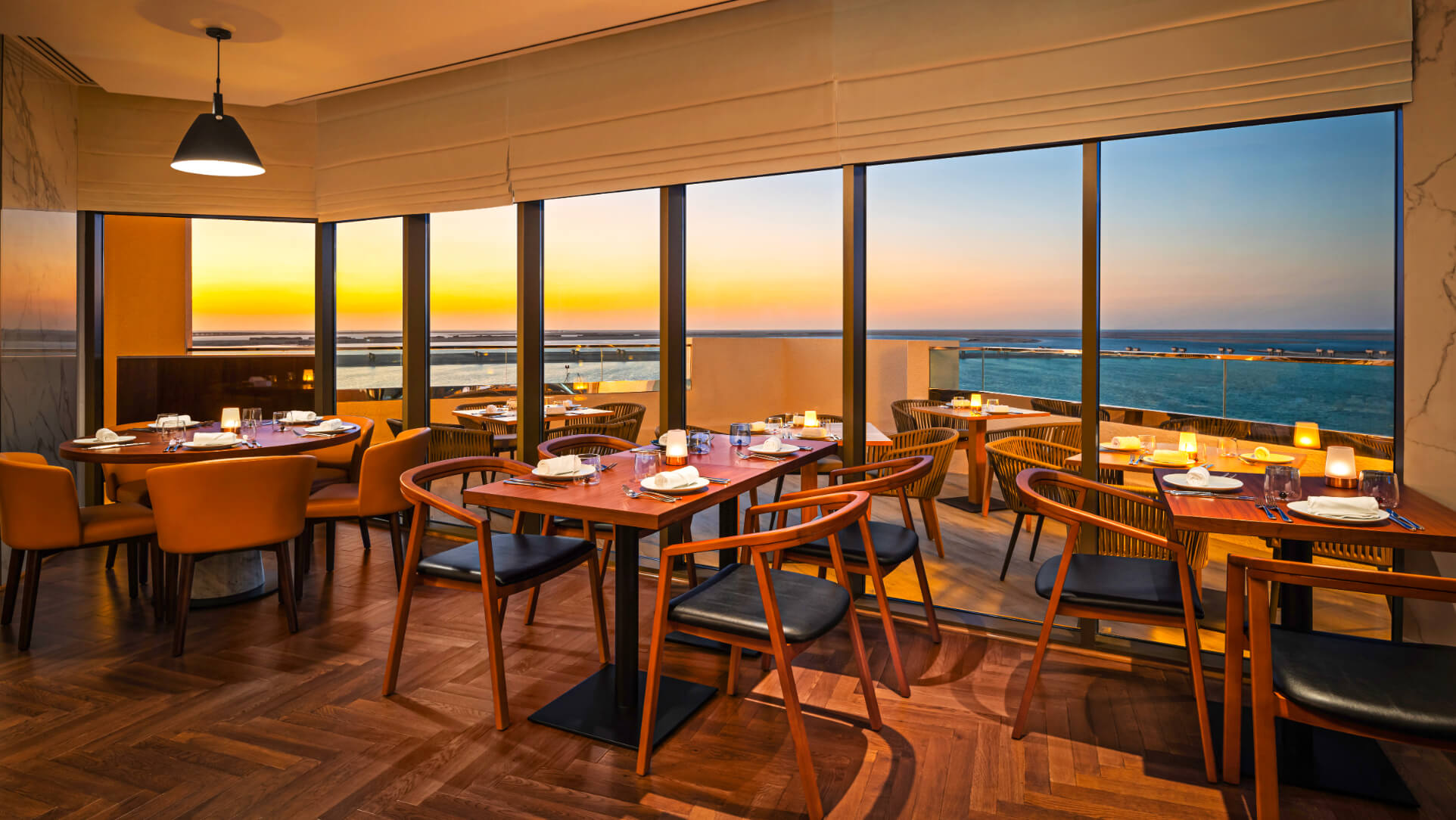 JA The Resort - Sette.3.jpg