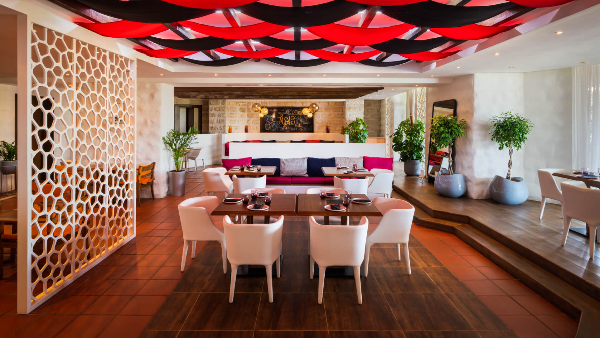 JA The Resort - Taperia.6.jpg