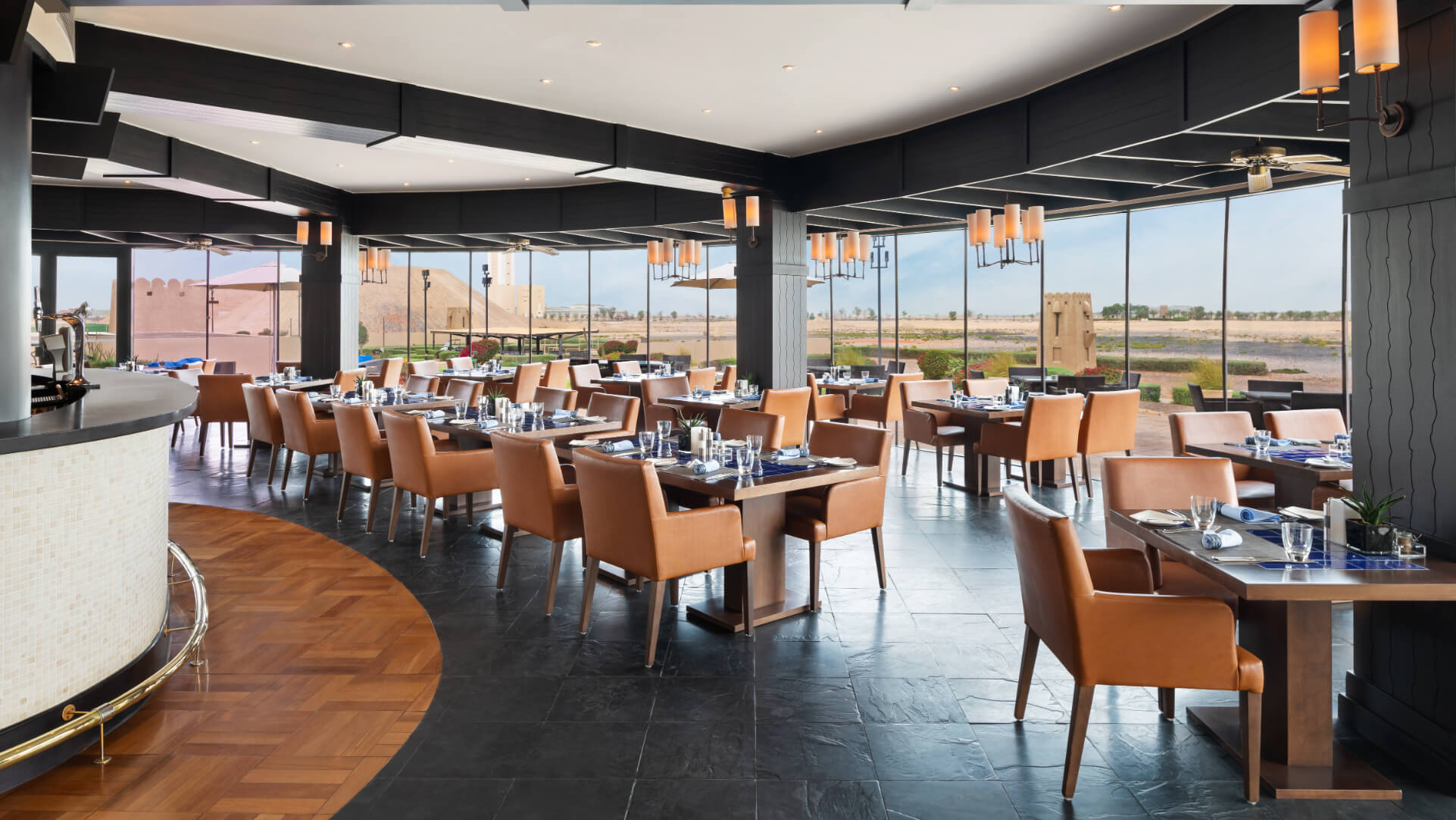 MicrosoftTeams-image (35).png