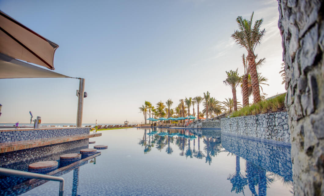 Anchor Restaurant & Pool Bar.jpg