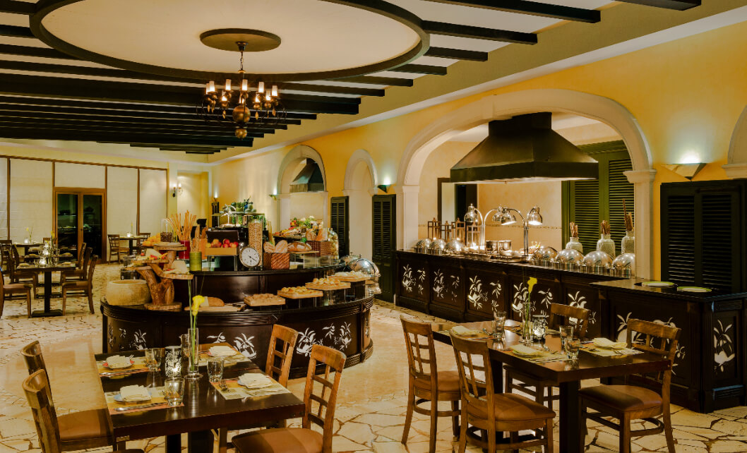La Fontana Brasserie.jpg