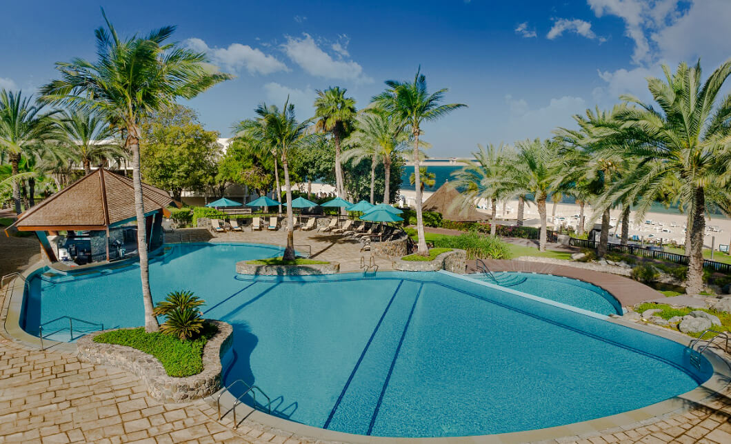 La Fontana Pool Bar.jpg