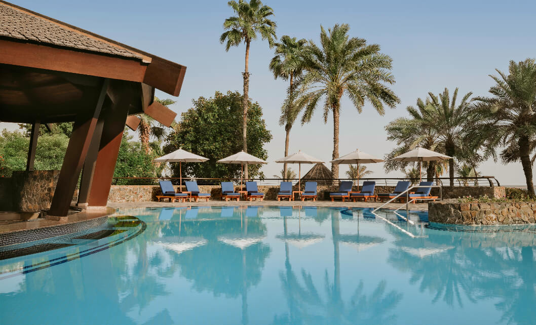 Palmito Pool (3).JPG