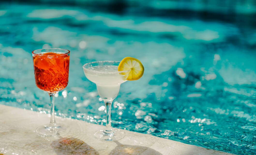 Palmito Pool Bar.jpg