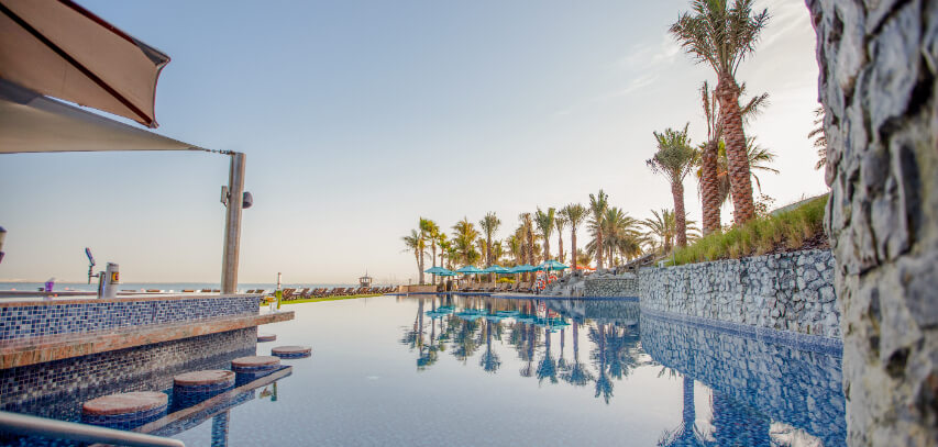 Anchor Restaurant & Pool Bar.jpg