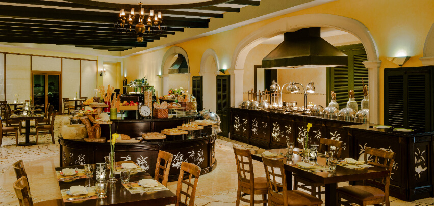 La Fontana Brasserie.jpg