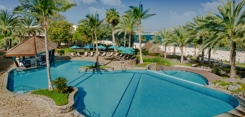 La Fontana Pool Bar.jpg
