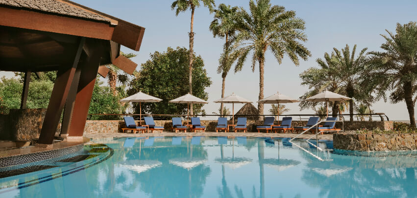 Palmito Pool (3).JPG